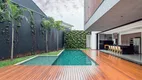 Foto 18 de Apartamento com 3 Quartos à venda, 105m² em Água Verde, Curitiba