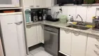 Foto 51 de Apartamento com 4 Quartos à venda, 263m² em Higienópolis, São Paulo