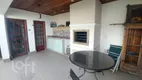 Foto 20 de Casa com 3 Quartos à venda, 130m² em Rio Branco, Canoas