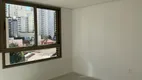 Foto 4 de Apartamento com 1 Quarto à venda, 25m² em Jardins, São Paulo