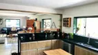 Foto 18 de Casa com 5 Quartos para venda ou aluguel, 380m² em Fazenda Inglesa, Petrópolis