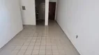 Foto 12 de Apartamento com 1 Quarto à venda, 37m² em Jardim Cidade Universitária, João Pessoa