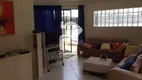 Foto 4 de Cobertura com 4 Quartos à venda, 140m² em Enseada, Guarujá