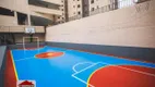 Foto 23 de Apartamento com 2 Quartos à venda, 55m² em Jabaquara, São Paulo