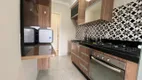 Foto 7 de Apartamento com 2 Quartos para alugar, 87m² em Taquaral, Campinas
