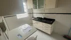 Foto 3 de Apartamento com 2 Quartos à venda, 55m² em Jardim Faculdade, Sorocaba