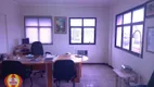 Foto 9 de Sala Comercial para venda ou aluguel, 46m² em Santa Terezinha, Sorocaba