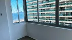 Foto 7 de Apartamento com 1 Quarto para alugar, 60m² em Embaré, Santos