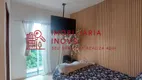 Foto 11 de Casa de Condomínio com 2 Quartos para alugar, 70m² em Vila Pierina, São Paulo