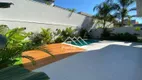 Foto 30 de Casa de Condomínio com 3 Quartos à venda, 252m² em Loteamento Terras de Florenca, Ribeirão Preto