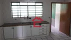 Foto 6 de Casa com 2 Quartos à venda, 180m² em Jardim Sabiá, Cotia