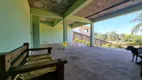 Foto 13 de Casa com 3 Quartos à venda, 430m² em Garças, Belo Horizonte