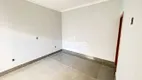 Foto 16 de Casa com 3 Quartos à venda, 140m² em Água Branca, Piracicaba