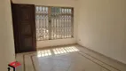 Foto 4 de Casa com 5 Quartos para alugar, 180m² em Assunção, São Bernardo do Campo