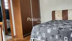 Foto 23 de Apartamento com 3 Quartos à venda, 173m² em Esplanada dos Barreiros, São Vicente