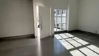 Foto 2 de Casa de Condomínio com 3 Quartos à venda, 130m² em JARDIM MONTREAL RESIDENCE, Indaiatuba