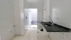 Foto 4 de Apartamento com 2 Quartos à venda, 33m² em Vila Ré, São Paulo