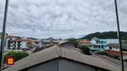 Foto 11 de Apartamento com 3 Quartos à venda, 83m² em Canasvieiras, Florianópolis