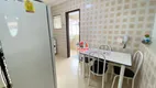 Foto 9 de Apartamento com 2 Quartos à venda, 82m² em Vila Sao Paulo, Mongaguá