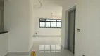 Foto 5 de Apartamento com 4 Quartos à venda, 130m² em Santa Rosa, Belo Horizonte