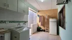 Foto 15 de Apartamento com 2 Quartos à venda, 100m² em Praia dos Sonhos, Itanhaém