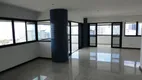 Foto 10 de Apartamento com 4 Quartos à venda, 260m² em Pituba, Salvador