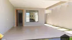 Foto 5 de Casa com 3 Quartos à venda, 140m² em Vila Mariana, Aparecida de Goiânia