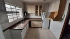 Foto 13 de Imóvel Comercial com 4 Quartos para alugar, 222m² em Vila Lemos, Campinas