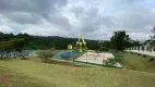 Foto 9 de Lote/Terreno à venda, 750m² em Jardim do Golf I, Jandira