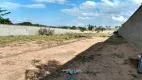 Foto 5 de Lote/Terreno à venda em Santo Antônio dos Campos, Divinópolis