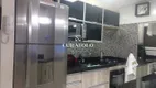 Foto 26 de Apartamento com 2 Quartos à venda, 75m² em Móoca, São Paulo