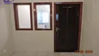 Foto 4 de com 2 Quartos para alugar, 80m² em Canindé, São Paulo