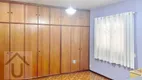 Foto 12 de Sobrado com 4 Quartos para venda ou aluguel, 566m² em Jardim Santos Dumont, São Paulo