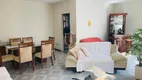 Foto 4 de Apartamento com 4 Quartos à venda, 146m² em Pituba, Salvador