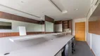 Foto 6 de Sala Comercial à venda, 43m² em Cabral, Curitiba