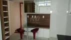 Foto 29 de Apartamento com 3 Quartos à venda, 132m² em Quitandinha, Petrópolis