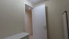 Foto 29 de Flat com 1 Quarto para alugar, 70m² em Centro, Rio de Janeiro