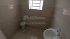 Foto 13 de Sala Comercial com 1 Quarto para alugar, 70m² em Centro, São José do Rio Preto