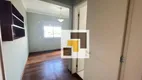 Foto 18 de Apartamento com 3 Quartos à venda, 131m² em Pinheiros, São Paulo