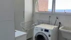 Foto 27 de Apartamento com 4 Quartos à venda, 157m² em Cidade Mae Do Ceu, São Paulo