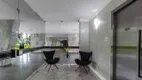 Foto 29 de Apartamento com 3 Quartos à venda, 140m² em Asa Sul, Brasília
