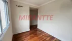 Foto 8 de Apartamento com 3 Quartos à venda, 132m² em Vila Ester Zona Norte, São Paulo