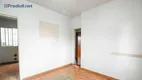 Foto 16 de Sobrado com 5 Quartos à venda, 120m² em Freguesia do Ó, São Paulo