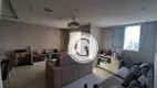 Foto 17 de Apartamento com 2 Quartos à venda, 70m² em Vila Leopoldina, São Paulo