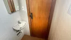 Foto 15 de Apartamento com 3 Quartos à venda, 120m² em Centro, Piracicaba