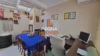 Foto 17 de Sobrado com 3 Quartos à venda, 151m² em Estância Velha, Canoas