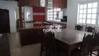 Foto 57 de Sobrado com 4 Quartos para venda ou aluguel, 125m² em Vila Albertina, São Paulo