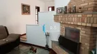 Foto 11 de Casa com 4 Quartos à venda, 358m² em Alphaville, Santana de Parnaíba