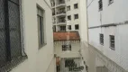 Foto 29 de Casa com 4 Quartos para alugar, 300m² em Centro, Juiz de Fora