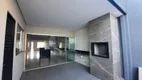 Foto 7 de Casa com 1 Quarto à venda, 130m² em Parque Residencial Rita Vieira, Campo Grande